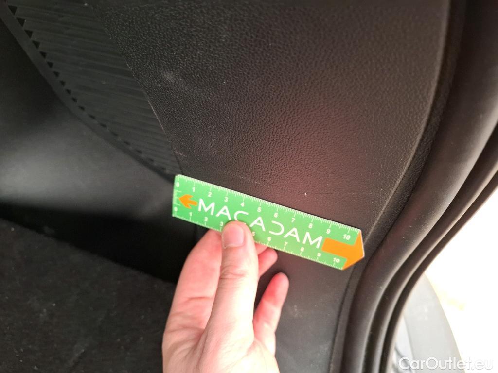  Ford  Kuga  Titanium Hybrid 2.5 190CV BVA6 E6dT #26