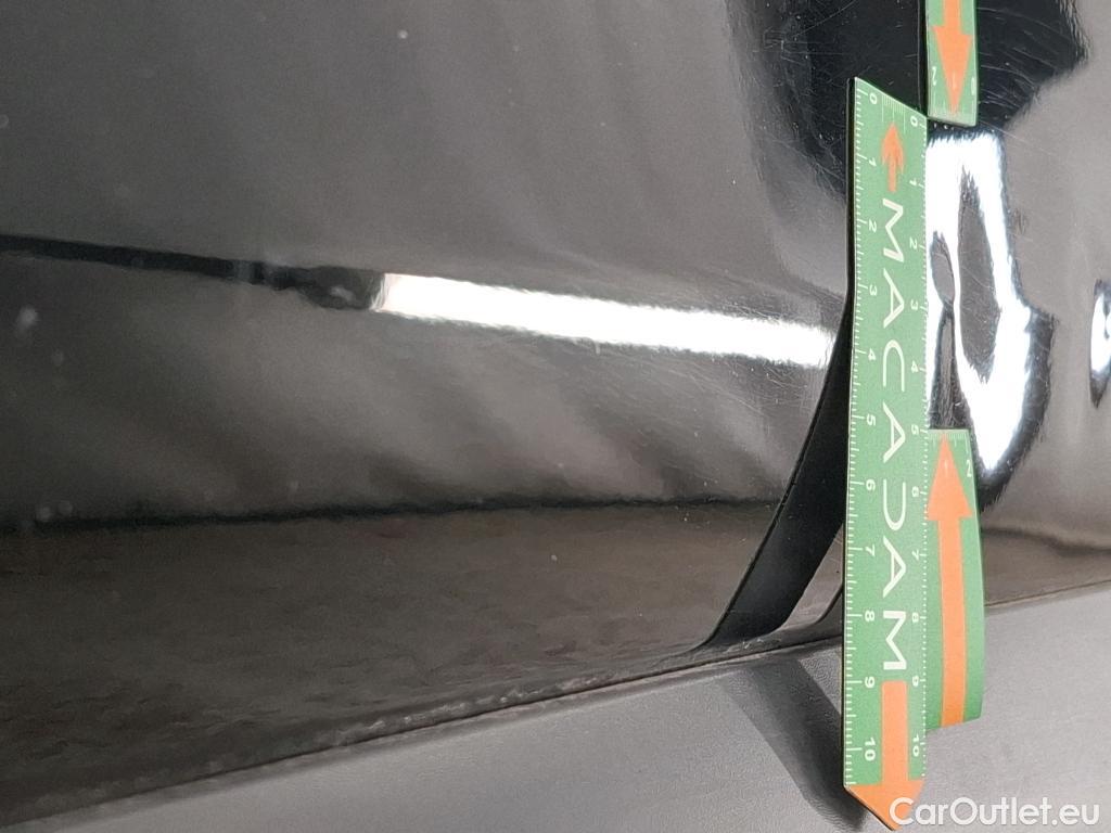  Citroen  C4 CITROEN  X / 2022 / 4P / Berline PureTech 130 S&S EAT8 Feel Pack #16