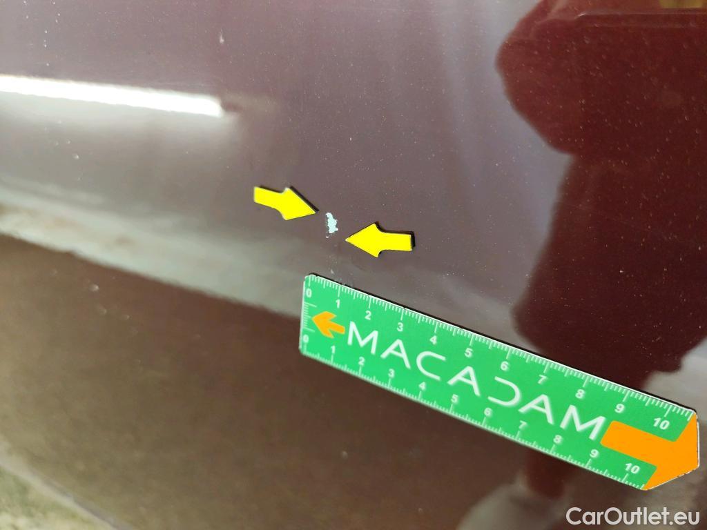  Fiat  500 FIAT   2015  3P  Berline 10 70ch BSG Star #51