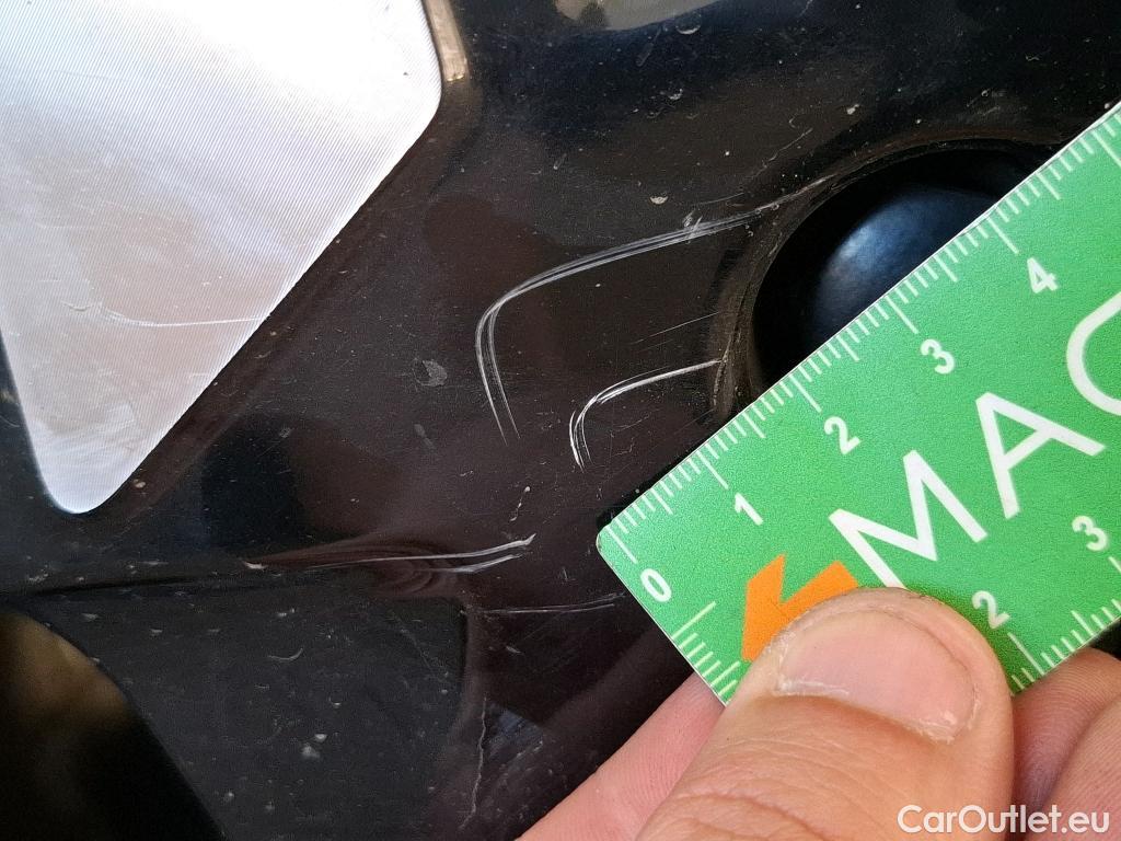  Opel  Mokka  Elegance Business 1.2 Turbo 130CV BVA8 E6d #67