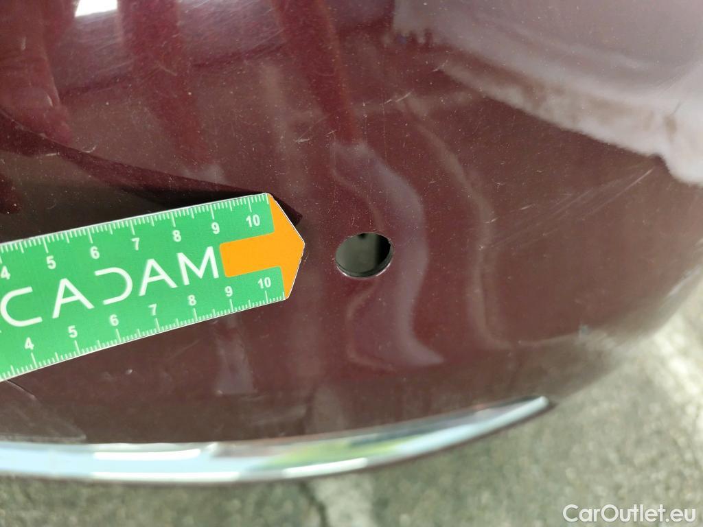  Fiat  500 FIAT   2015  3P  Berline 10 70ch BSG Star #27