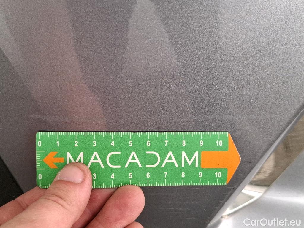  Opel  Mokka  Elegance Business 1.2 Turbo 130CV BVA8 E6d #50