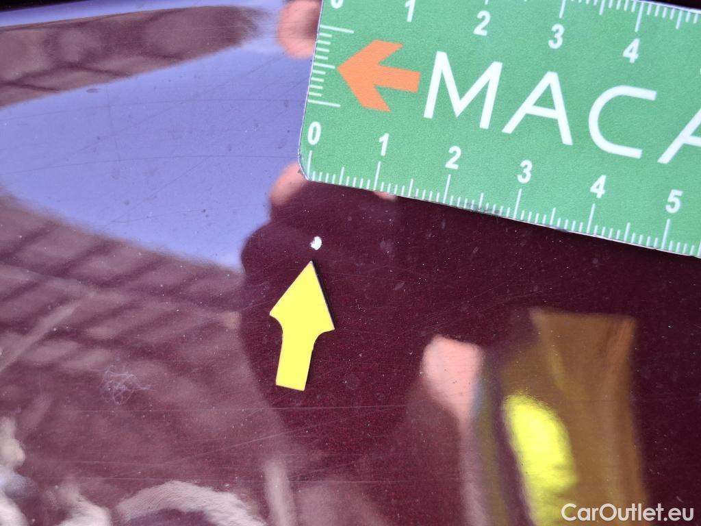  Fiat  500 FIAT   2015  3P  Berline 10 70ch BSG Star #57