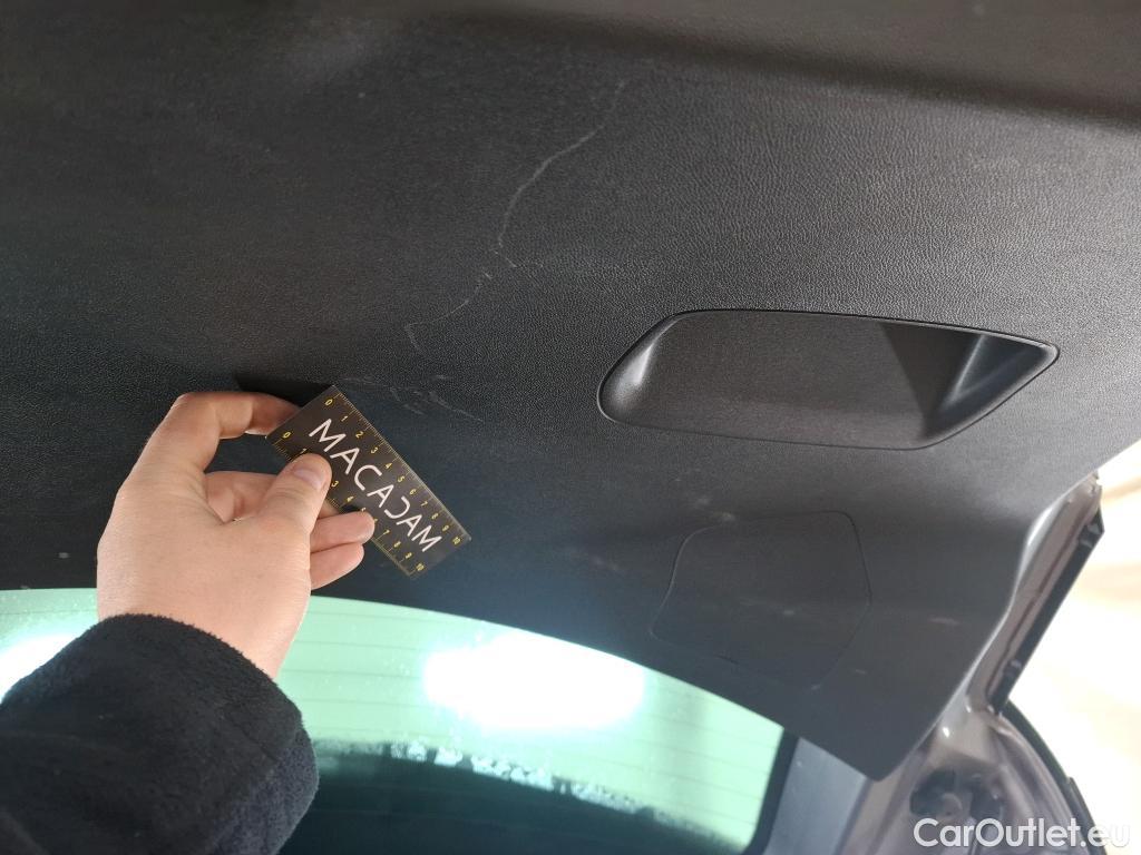  Opel  Crossland  X Opel 2020 1.5 120CV BVA6 E6dT #8