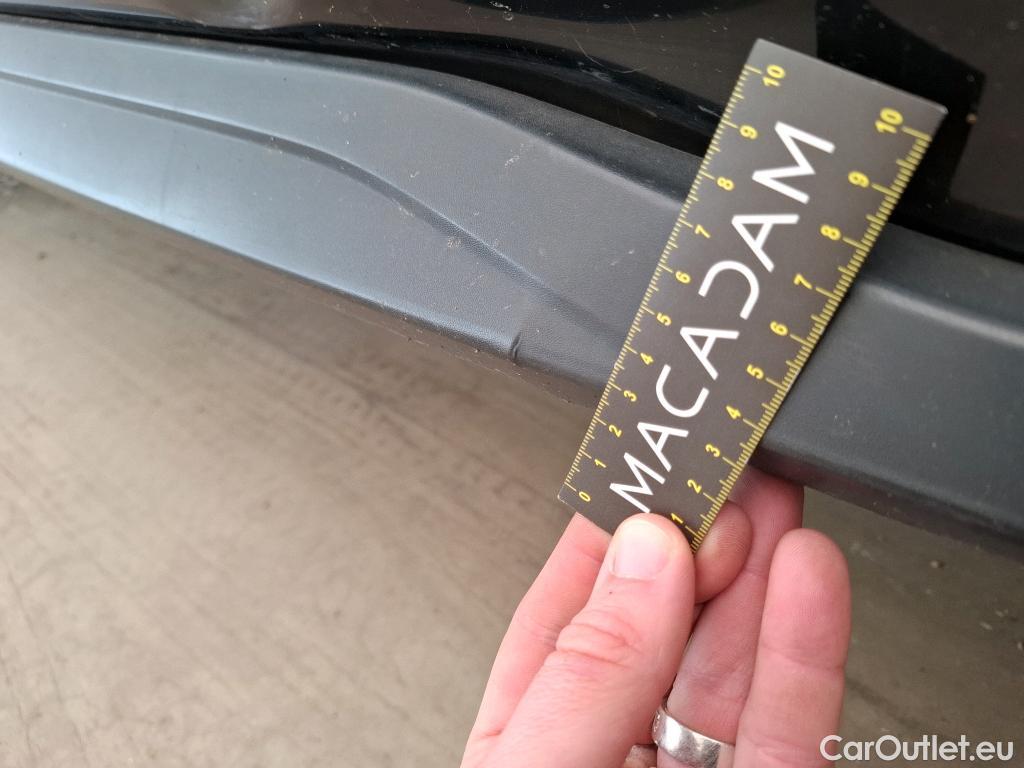  Nissan  Juke NISSAN   2019  5P  Crossover DIGT 114 DCT Business Edition #10