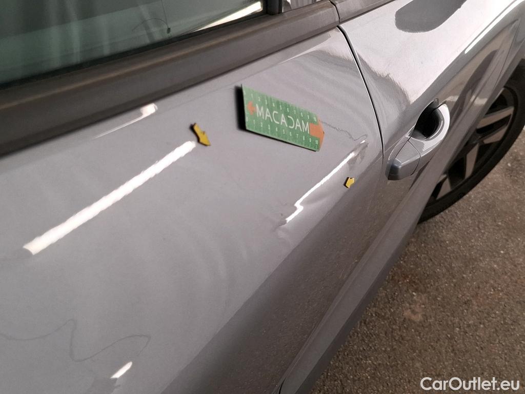  Opel  Mokka  Elegance Business 1.2 Turbo 130CV BVA8 E6d #2