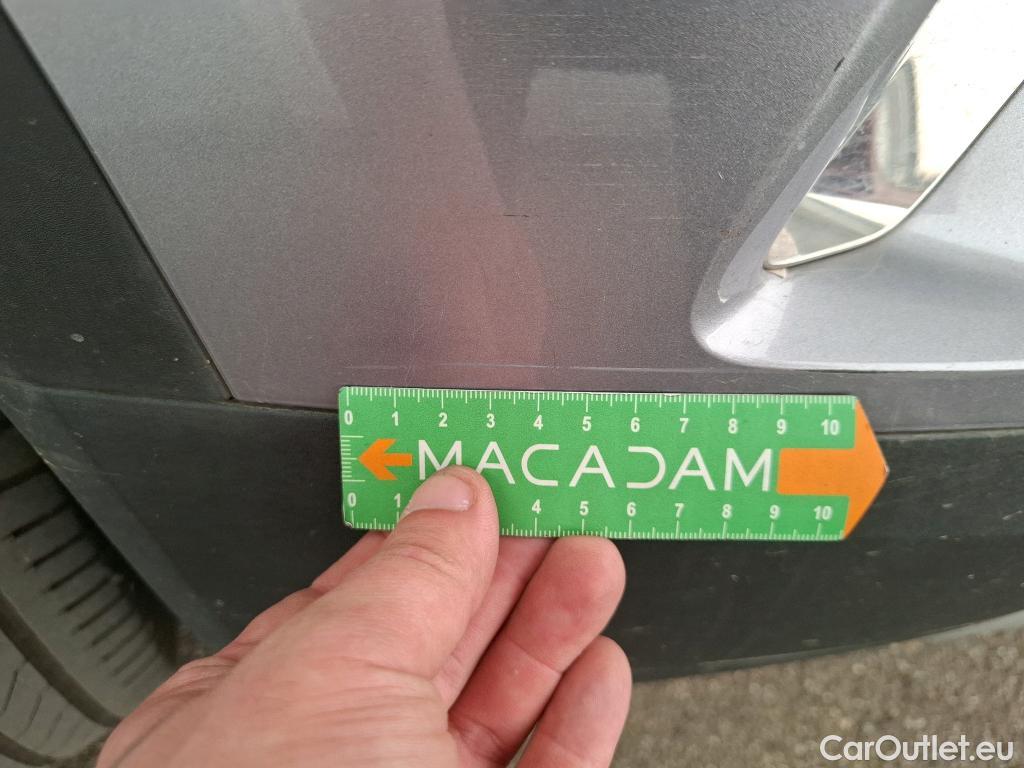  Opel  Mokka  Elegance Business 1.2 Turbo 130CV BVA8 E6d #48