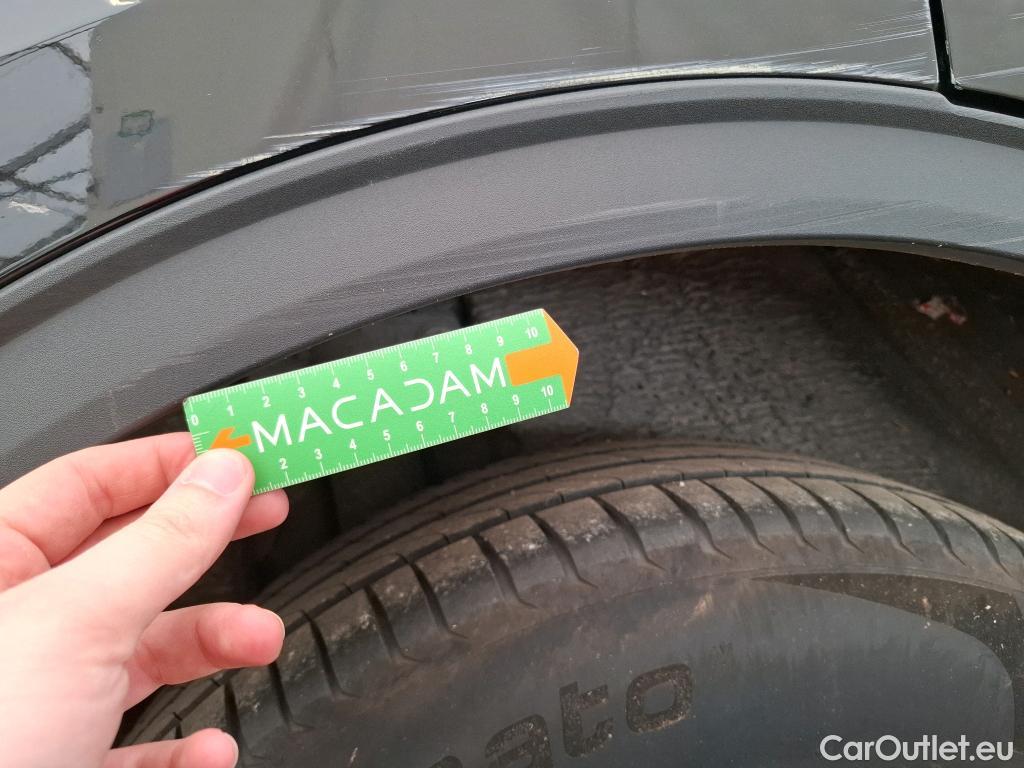  Ford  Kuga  Titanium Hybrid 2.5 190CV BVA6 E6dT #43