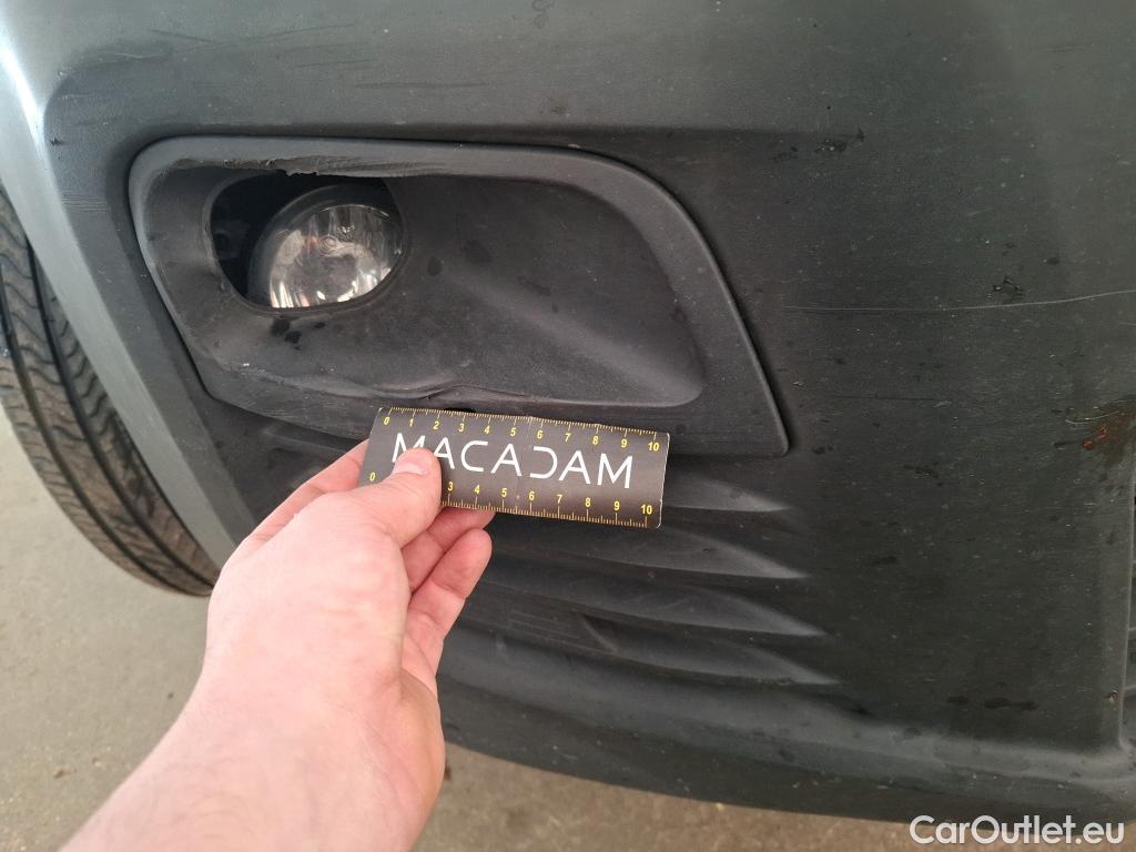  Citroen  Berlingo  Fourgon Worker XL 950 1.5 BlueHDi 100CV BVM5 E6dT #54