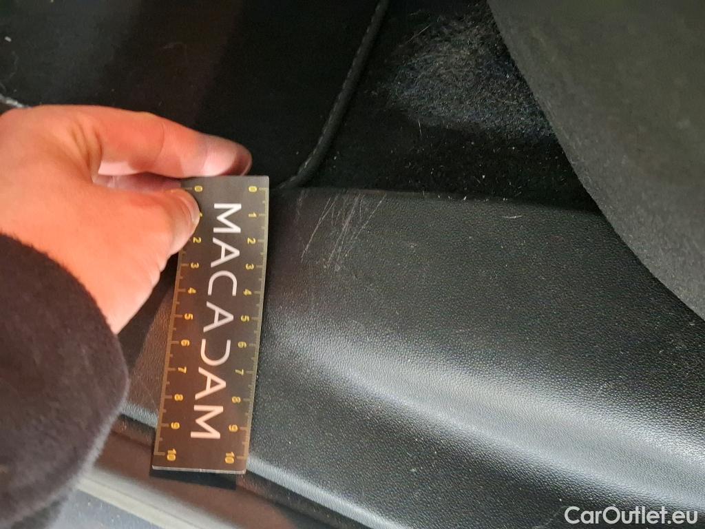  Opel  Crossland  X Opel 2020 1.5 120CV BVA6 E6dT #3