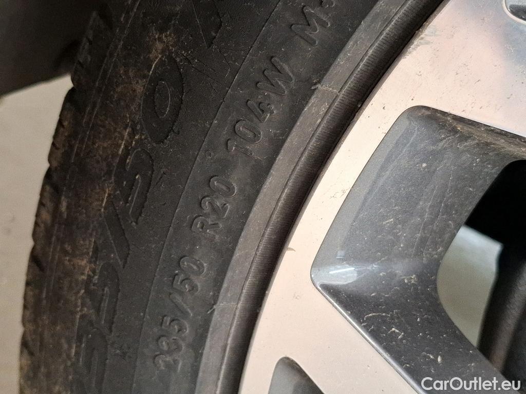  Land Rover  Range Rover Evoque LAND ROVER  / 2018 / 5P / SUV 1.5 P300e PHEV BVA 4WD Nolita Edition #15