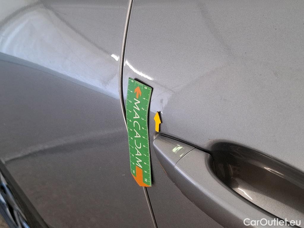  Opel  Mokka  Elegance Business 1.2 Turbo 130CV BVA8 E6d #10