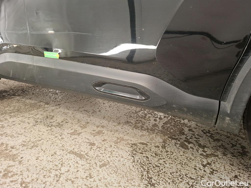  Citroen  C4 CITROEN  X / 2022 / 4P / Berline PureTech 130 S&S EAT8 Feel Pack #82