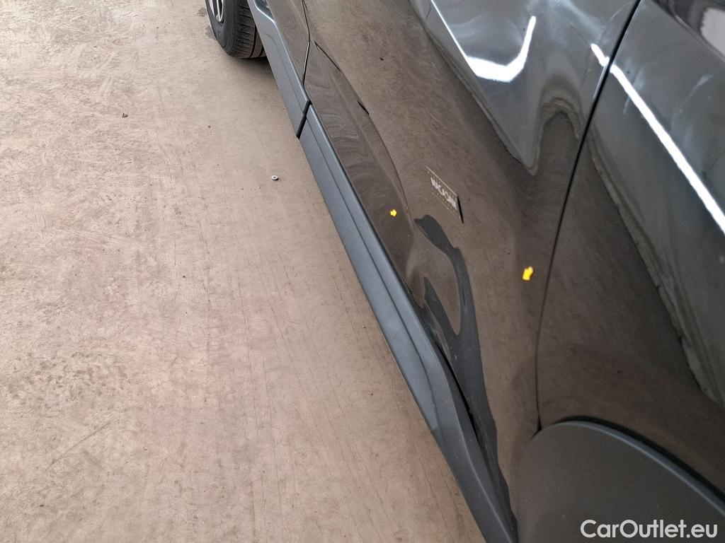  Nissan  Juke NISSAN   2019  5P  Crossover DIGT 114 DCT Business Edition #3