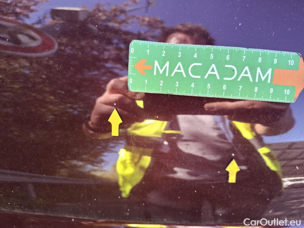  Fiat  500 FIAT   2015  3P  Berline 10 70ch BSG Star #15