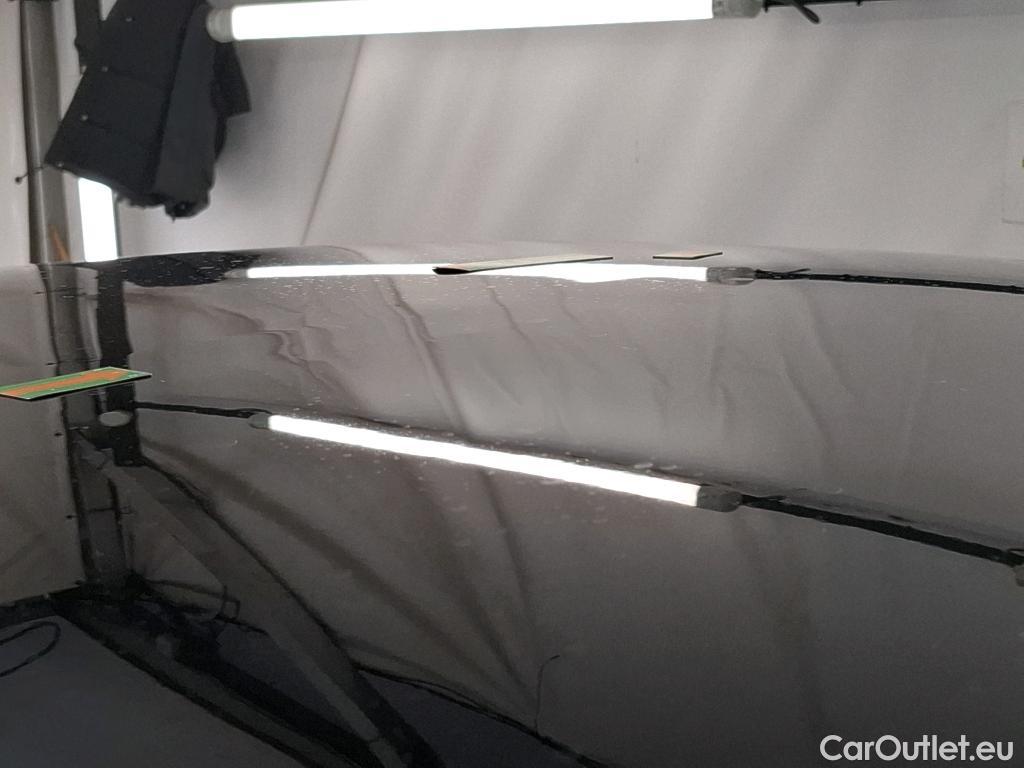  Citroen  C4 CITROEN  X / 2022 / 4P / Berline PureTech 130 S&S EAT8 Feel Pack #7