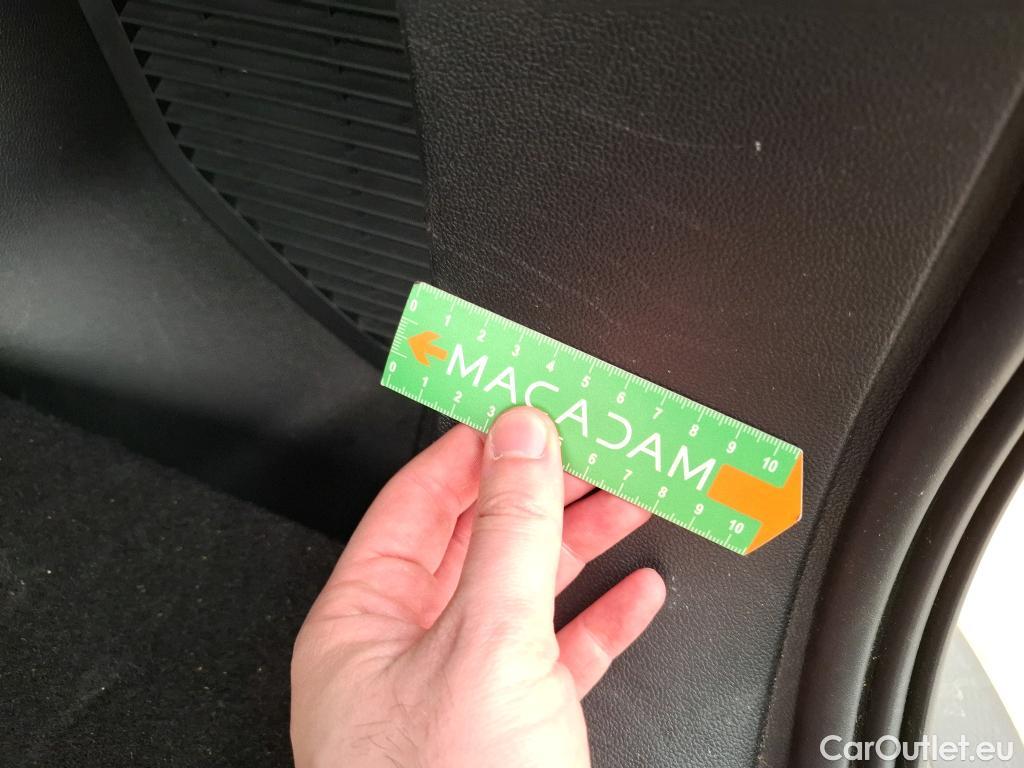  Ford  Kuga  Titanium Hybrid 2.5 190CV BVA6 E6dT #25