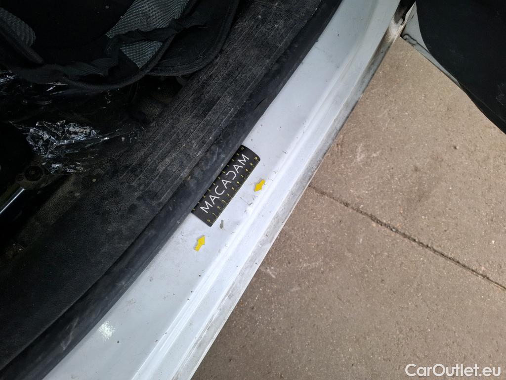  Citroen  Berlingo  Fourgon Worker XL 950 1.5 BlueHDi 100CV BVM5 E6dT #23