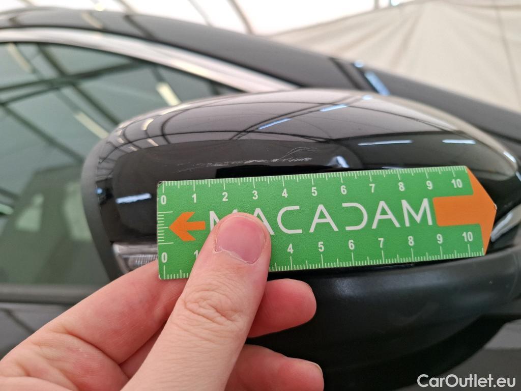  Ford  Kuga  Titanium Hybrid 2.5 190CV BVA6 E6dT #38