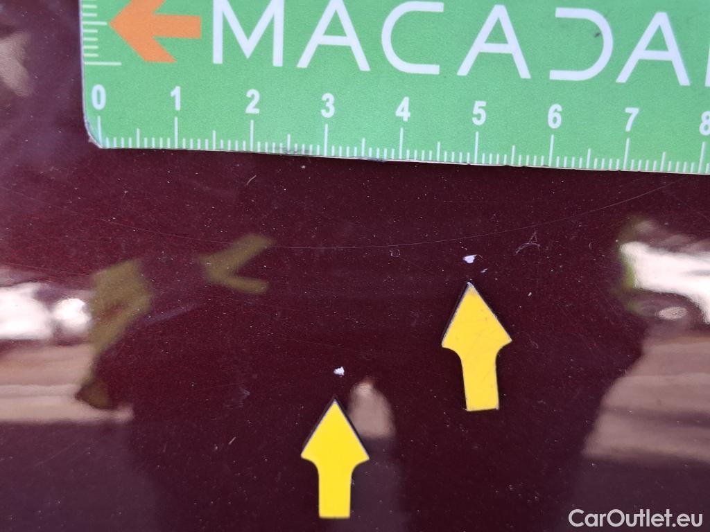  Fiat  500 FIAT   2015  3P  Berline 10 70ch BSG Star #58