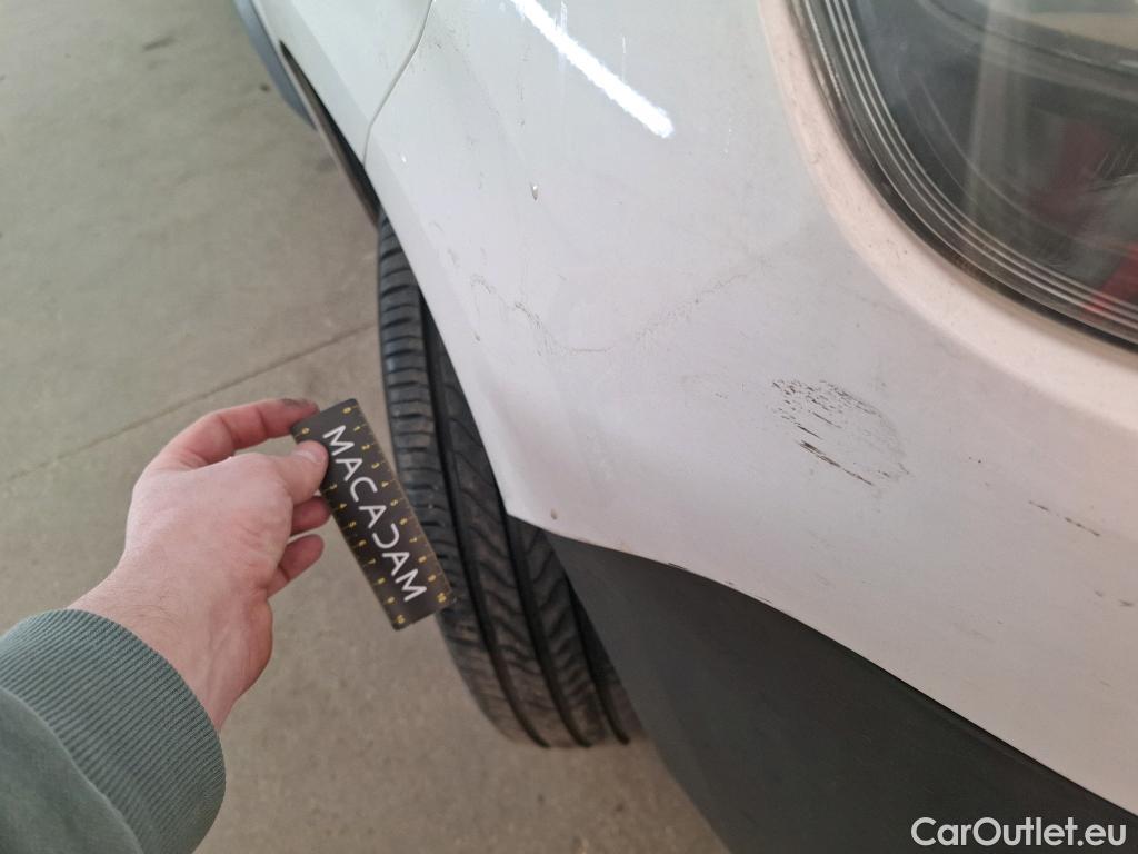  Citroen  Berlingo  Fourgon Worker XL 950 1.5 BlueHDi 100CV BVM5 E6dT #90