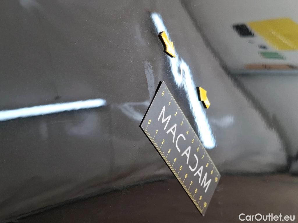  Nissan  Juke NISSAN   2019  5P  Crossover DIGT 114 DCT Business Edition #23