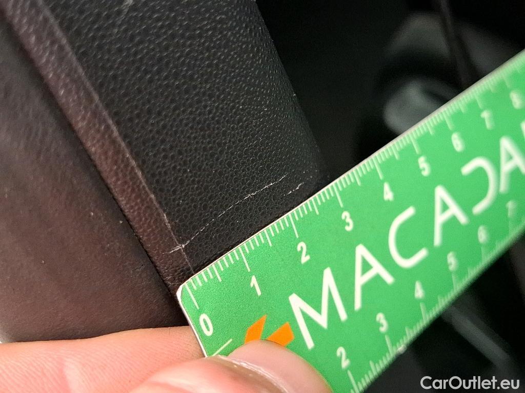  Citroen  C3  Feel 1.5 BlueHDI 100CV BVM5 E6dT #13