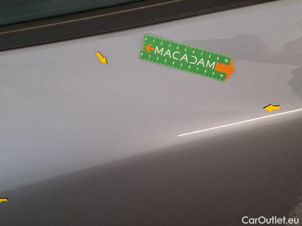  Opel  Mokka  Elegance Business 1.2 Turbo 130CV BVA8 E6d #4