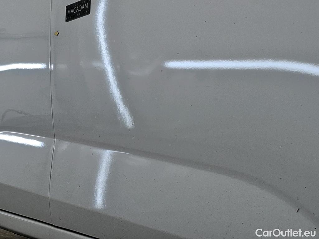  Dacia  Sandero  III Confort 1.0 TCe 90CV BVM5 E6d #41