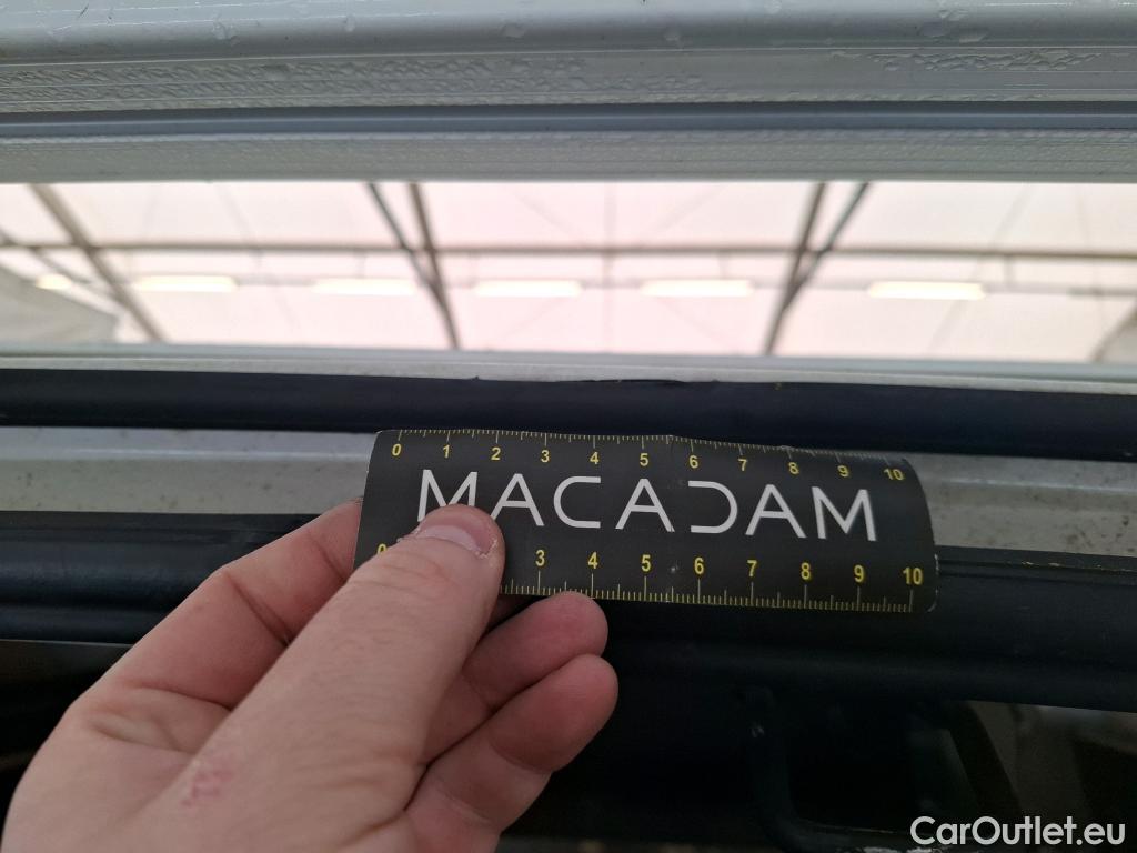  Citroen  Berlingo  Fourgon Worker XL 950 1.5 BlueHDi 100CV BVM5 E6dT #77