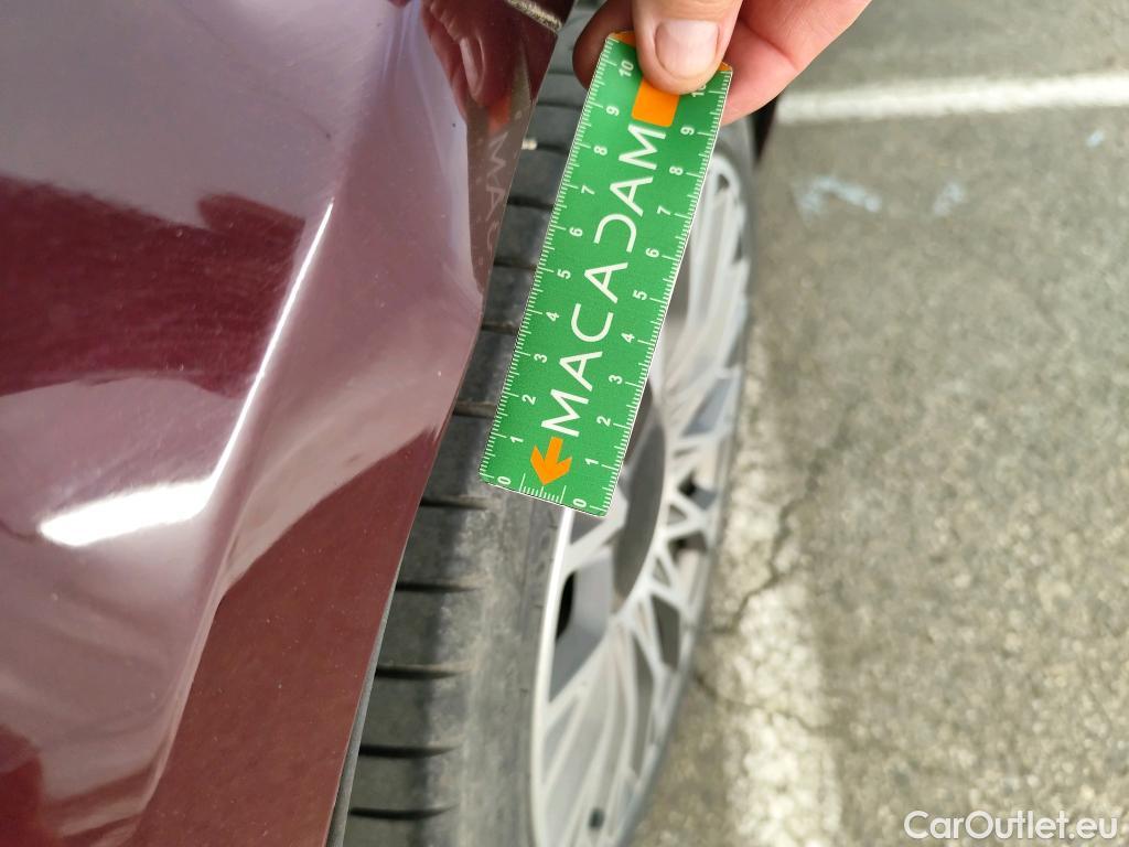  Fiat  500 FIAT   2015  3P  Berline 10 70ch BSG Star #7