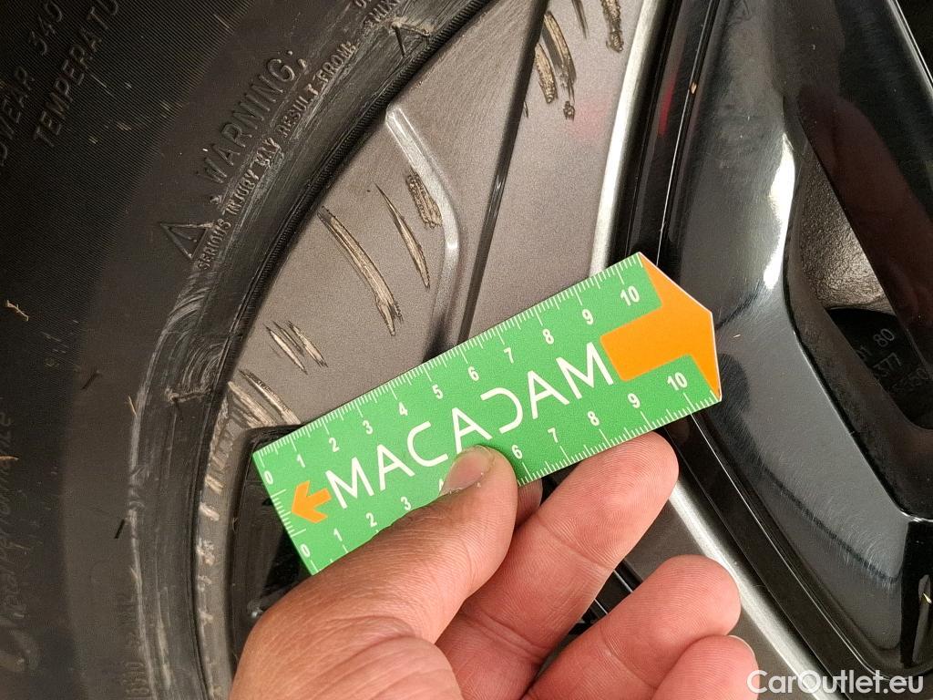  Citroen  C4 CITROEN  X / 2022 / 4P / Berline PureTech 130 S&S EAT8 Feel Pack #63