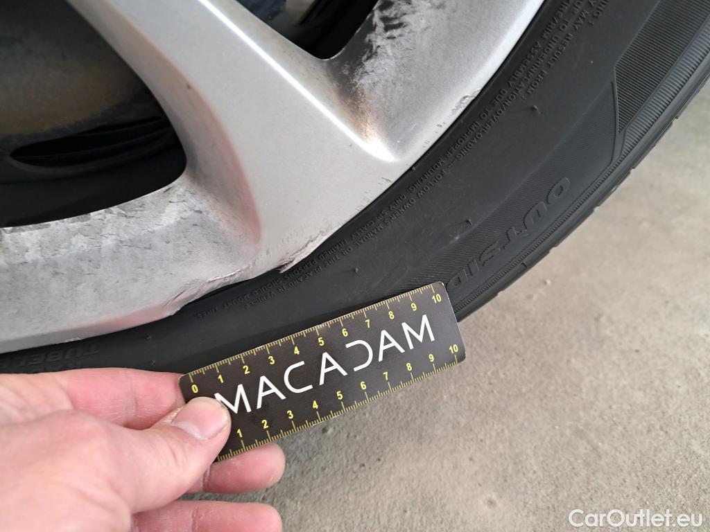  Citroen  C3  Société Feel 1.5 BlueHDI 100CV BVM5 E6dT #12