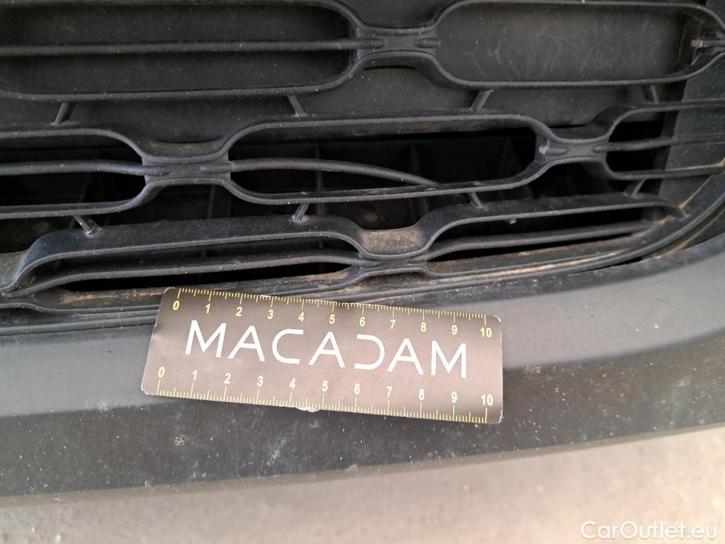  Citroen  C3  Société Feel 1.5 BlueHDI 100CV BVM5 E6dT #5