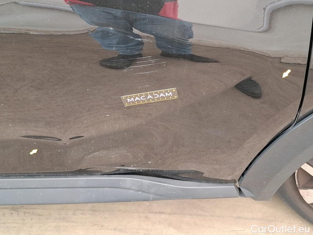  Nissan  Juke NISSAN   2019  5P  Crossover DIGT 114 DCT Business Edition #2