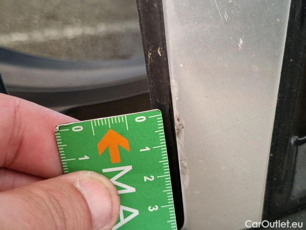  Opel  Mokka  Elegance Business 1.2 Turbo 130CV BVA8 E6d #78