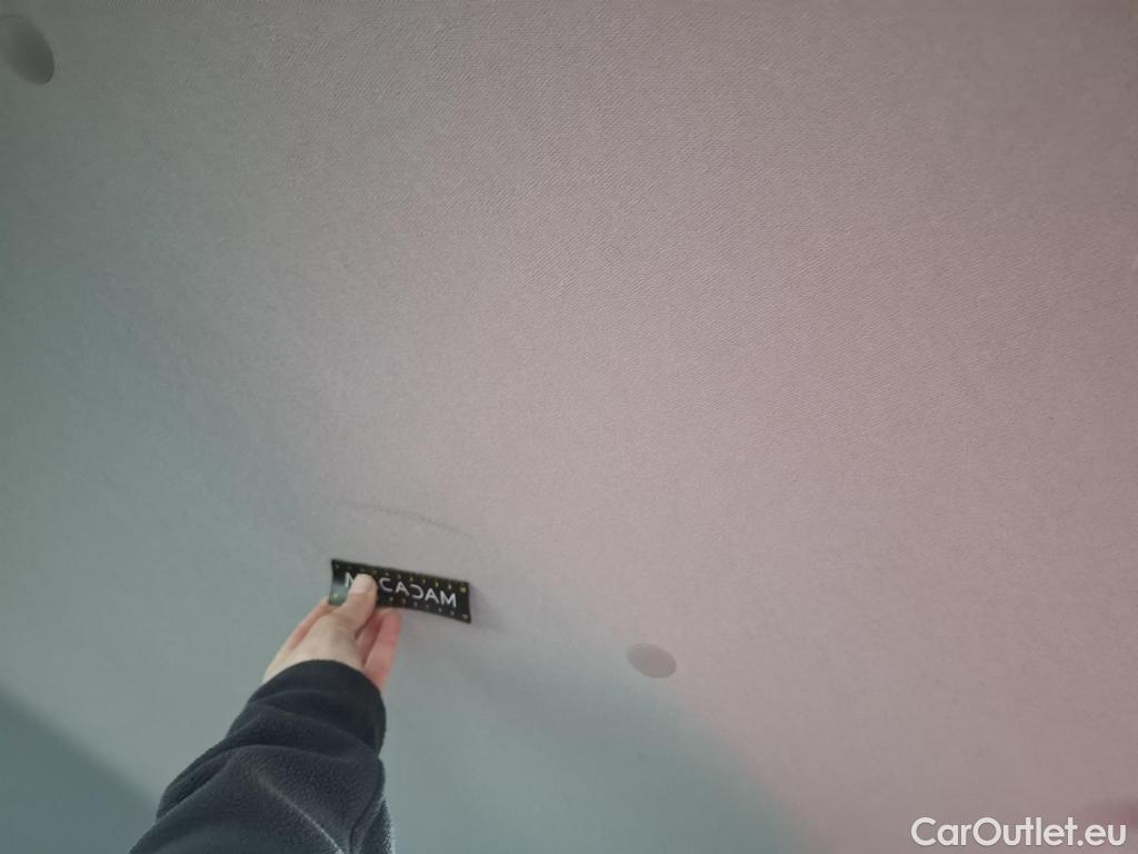  Dacia  Sandero  III Confort 1.0 TCe 90CV BVM5 E6d #49