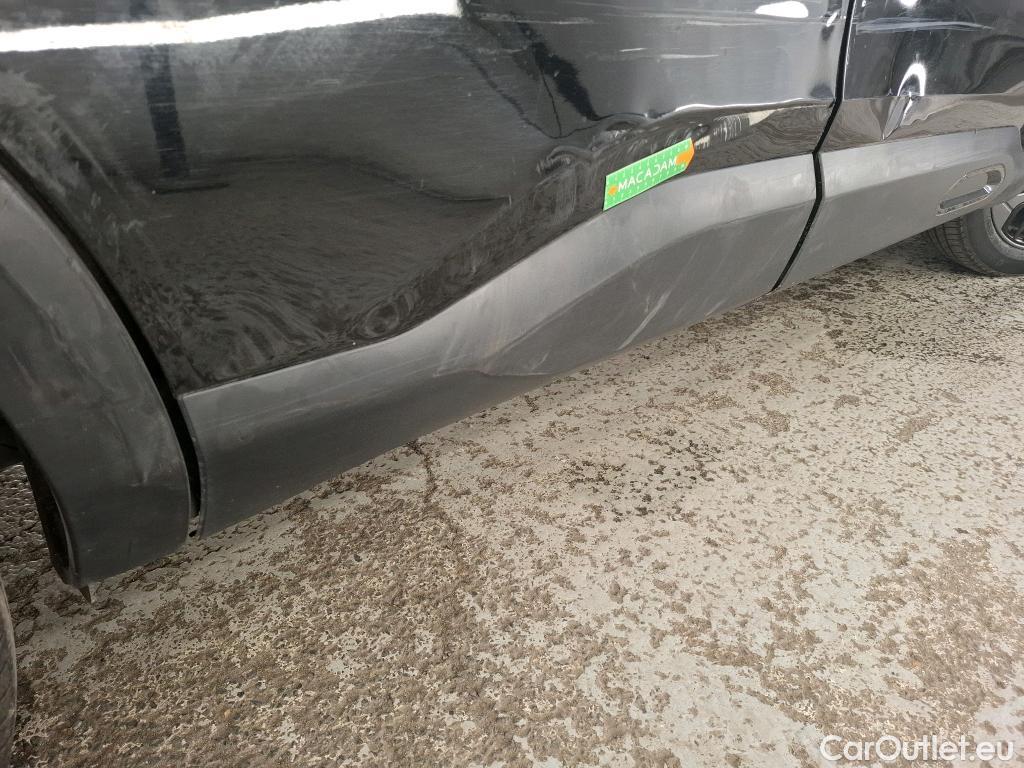  Citroen  C4 CITROEN  X / 2022 / 4P / Berline PureTech 130 S&S EAT8 Feel Pack #42