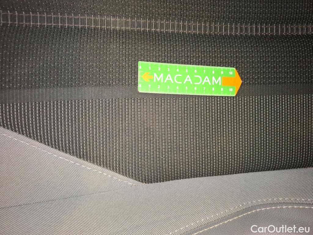  Opel  Mokka  Elegance Business 1.2 Turbo 130CV BVA8 E6d #42