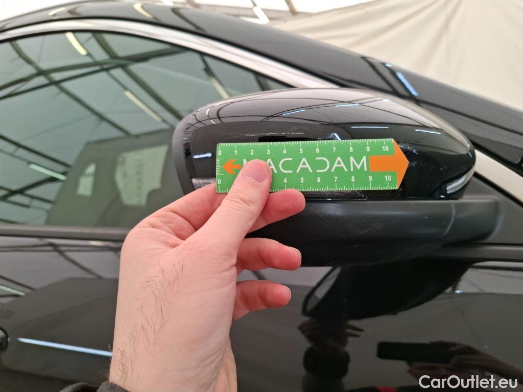  Ford  Kuga  Titanium Hybrid 2.5 190CV BVA6 E6dT #37