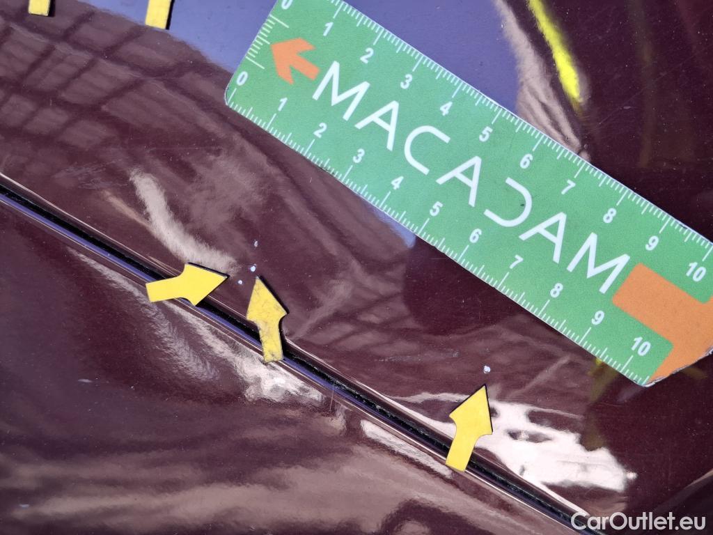  Fiat  500 FIAT   2015  3P  Berline 10 70ch BSG Star #56