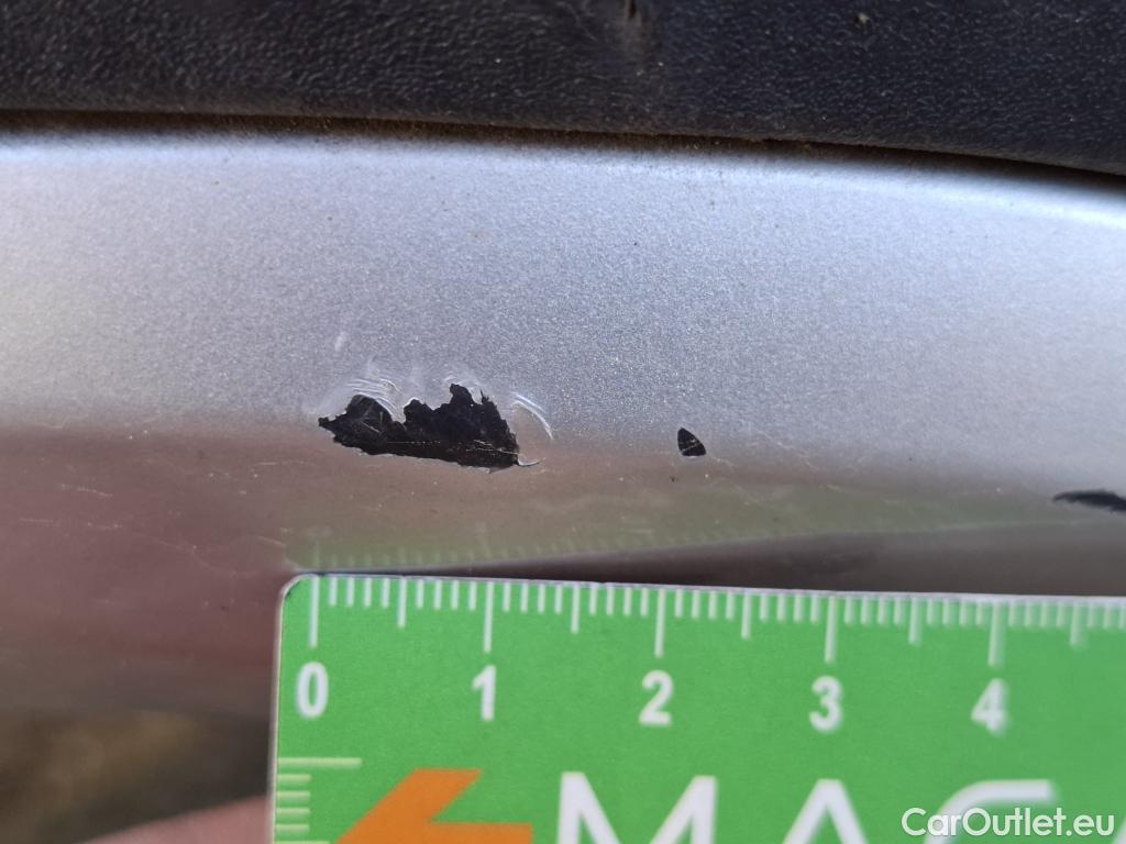  Opel  Mokka  Elegance Business 1.2 Turbo 130CV BVA8 E6d #32