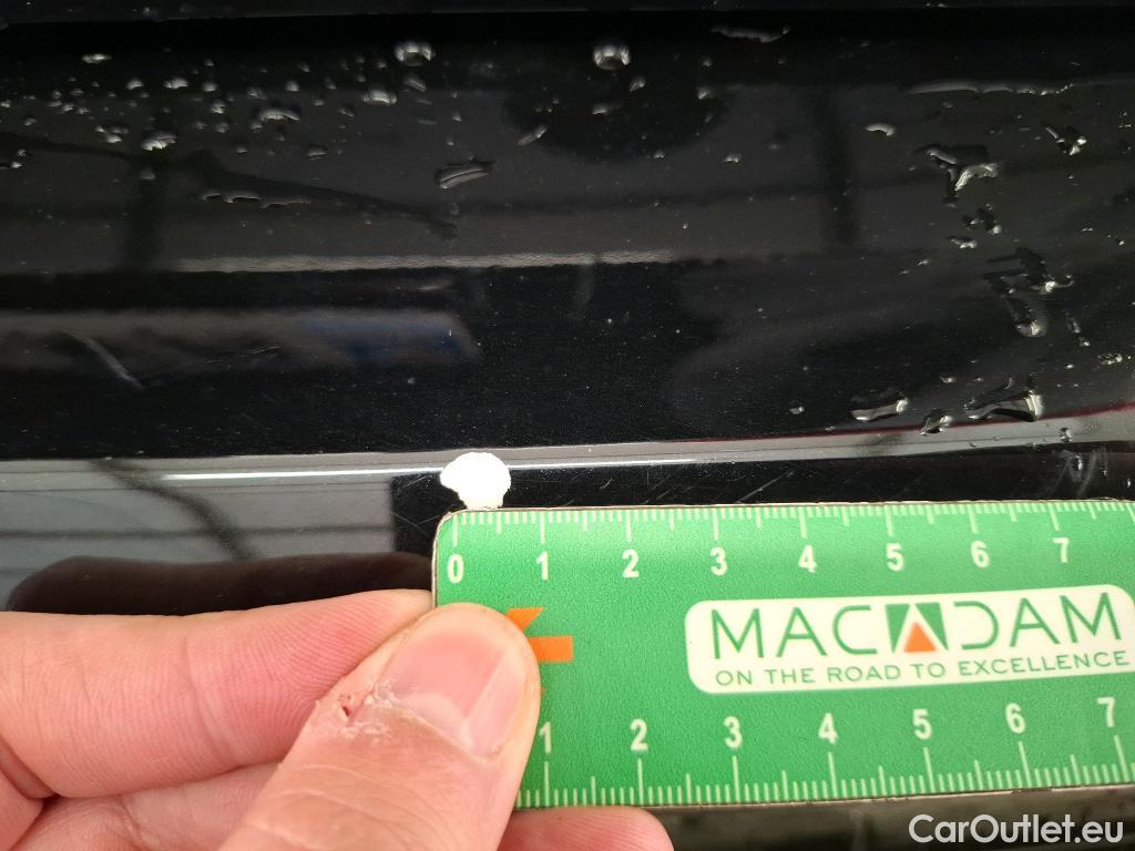  Ford  Focus  Break ST-Line X 1.0 EcoBoost 155CV BVA7 E6d #2