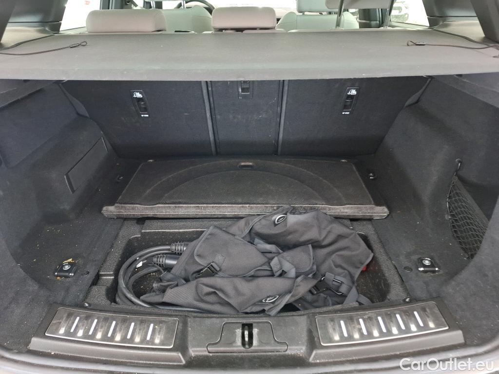  Land Rover  Range Rover Evoque LAND ROVER  / 2018 / 5P / SUV 1.5 P300e PHEV BVA 4WD Nolita Edition #22