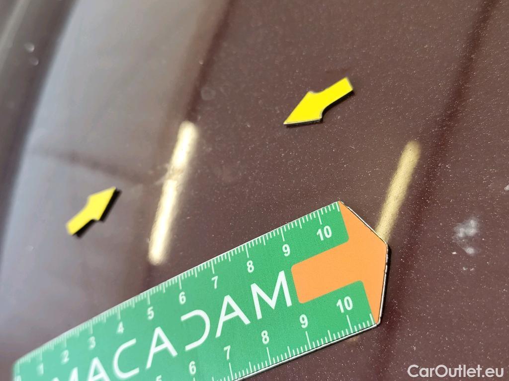  Fiat  500 FIAT   2015  3P  Berline 10 70ch BSG Star #12