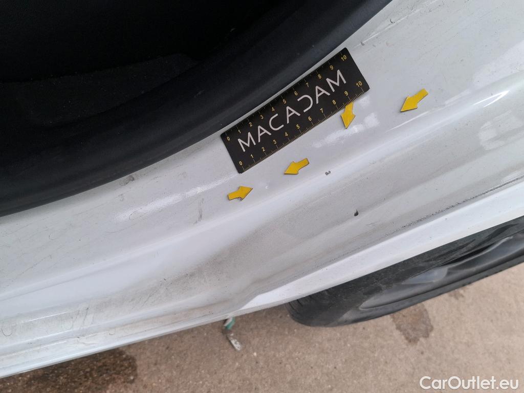  Dacia  Sandero  III Confort 1.0 TCe 90CV BVM5 E6d #52