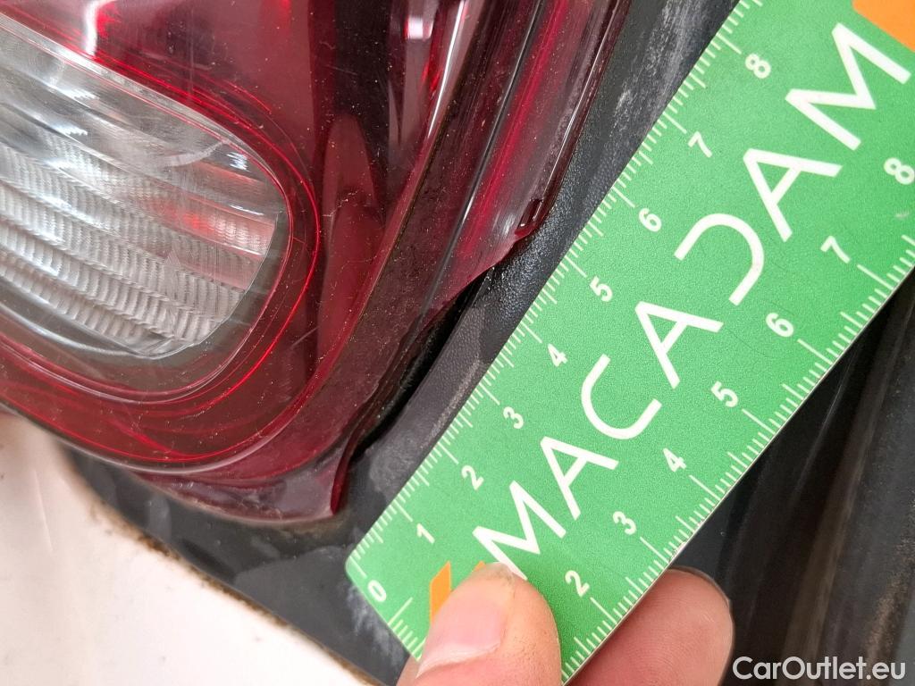  Citroen  C3  Feel 1.5 BlueHDI 100CV BVM5 E6dT #2