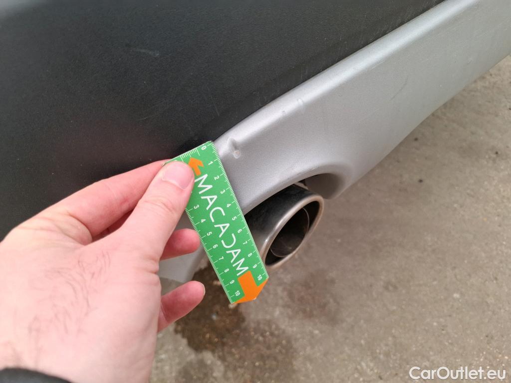  Ford  Kuga  Titanium Hybrid 2.5 190CV BVA6 E6dT #9