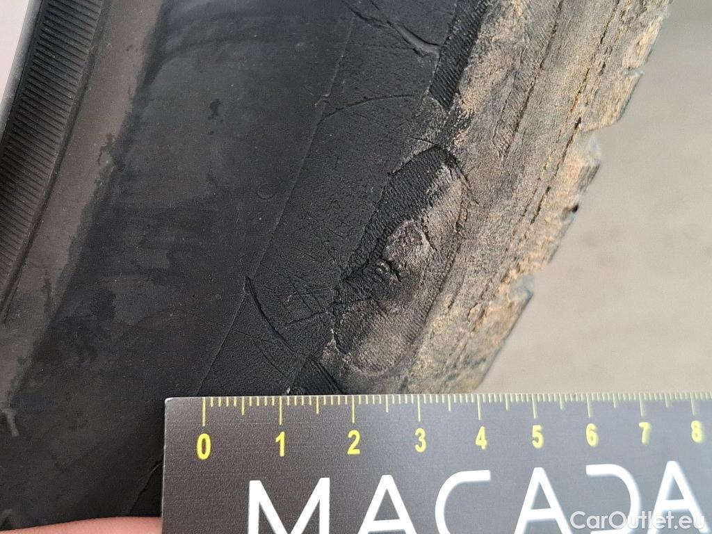  Land Rover  Range Rover Evoque LAND ROVER  / 2018 / 5P / SUV 1.5 P300e PHEV BVA 4WD Nolita Edition #14