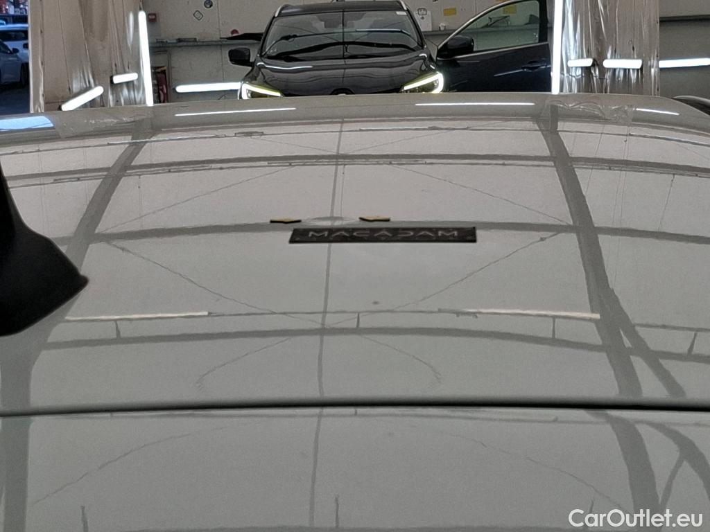  Dacia  Sandero  III Confort 1.0 TCe 90CV BVM5 E6d #56